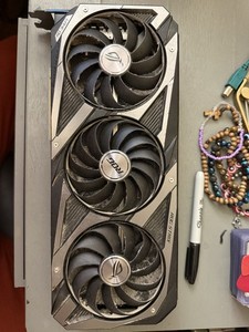 Asus Rog 3090 | eBay