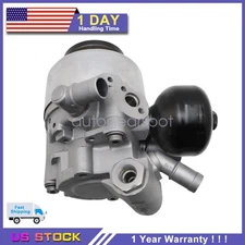 For Benz S550 S63 SL55 AMG CL550 ABC Hydraulic Power Steering Pump 0044665701