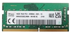 16GB SK Hynix HMAA2GS6CJR8N-XN N0 AD DDR4 PC4-3200AA SODIMM Memory