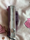Bild 7 von 11