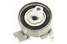 Spannrolle Zahnriemen MAPCO 24769 für OPEL ANTARA L07 OMEGA V94 FRONTERA U92 APV