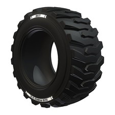 BKT Skid Power HD (A) 31X15.5-15   (2 Tires)