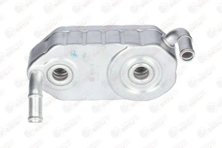 Turbolader VW SHARAN 1.9 TDI 4motion (7M8, 7M9, 7M6)