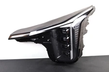 Factory! 2024 2025 Kia Sorento Projector LED Headlight LH Left 92101R5600 OEM