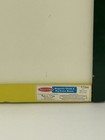 Bild 11 von 15