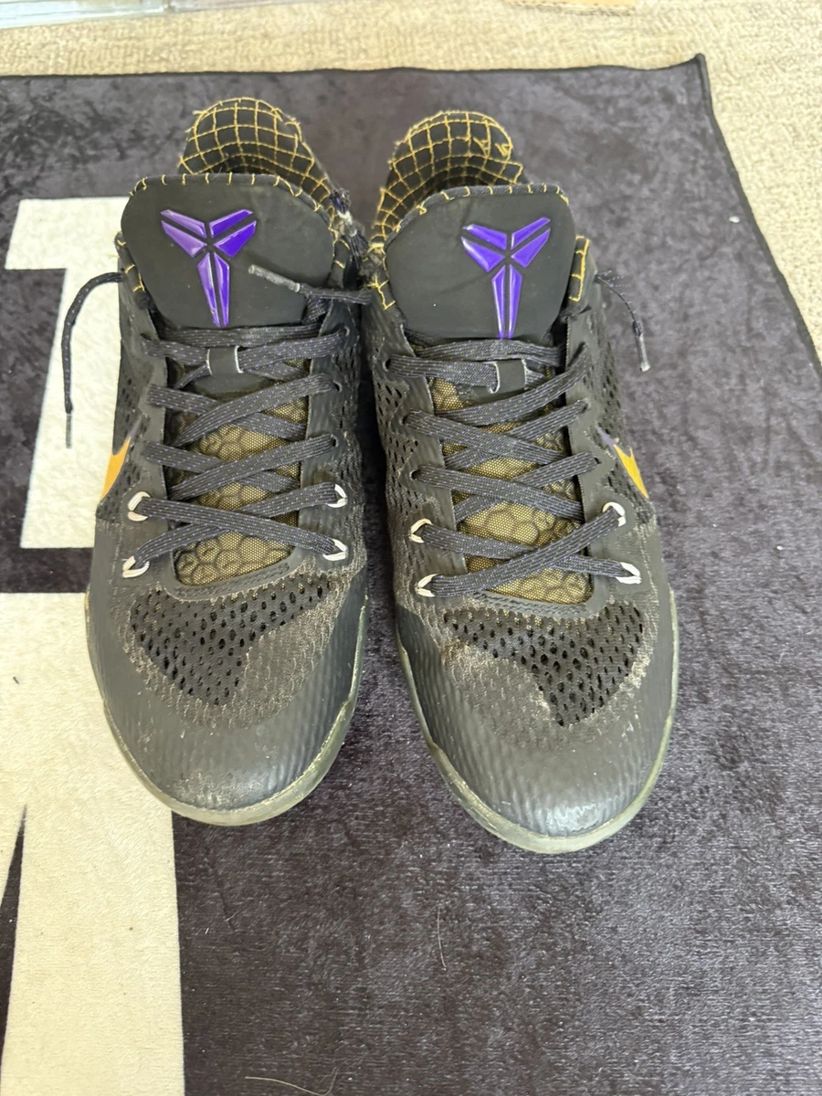 Nike Kobe 11 Carpe Diem for Sale | Authenticity Guaranteed | eBay