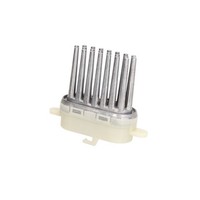 Widerstand, InnenraumgebläSe Denso DRS23010