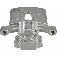 Metzger 6261493 Bremssattel FüR Mitsubishi Citroen Peugeot Outlander Grandis Vu