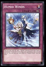 YuGiOh 2016 Mega-Tins Price Guide | Yu-Gi-Oh CT13 | Ungraded & Graded Prices