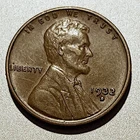 1932-P Lincoln Wheat Cent ~ Xtra  FINE  Condition POSTPAID SHIPPING-USA