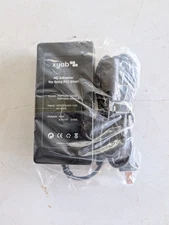 Power Adapter For Sony PS2 Slim® Heavy Duty Brand New for Playstation 2 Slim