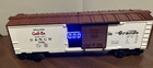 Lionel. O scale AC Voltage Track Tester only. See Video. — photo 1