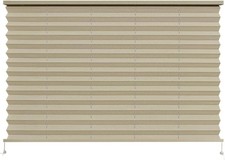 RV Blinds,RV Pleated Shades,RV Blinds Pleated Shades, 38" W x 24" 38"W x 24"H