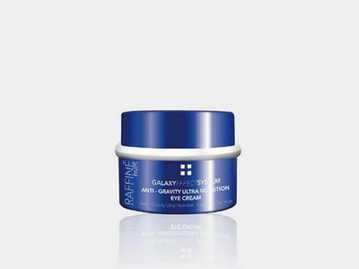 Raffine Anti gravity ultra nutrition eye cream 30ml #usau