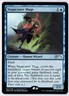Snapcaster Mage - Foil - MTG Pro Tour Promos - RareCo