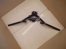 MANUBRIO PIAGGIO X8 125 200 4T 2004> Usato