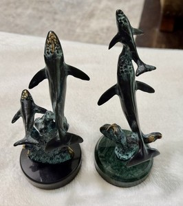 SPI Gallery | eBay
