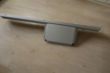 Festool Schiebetisch ST Tischkreissäge Säge Zugsäge CS 50 CMS-GE MFT3-VL 492100