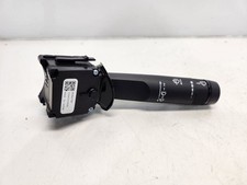 2011-12 Chevrolet Cruze LT Column Switch - Wipers 