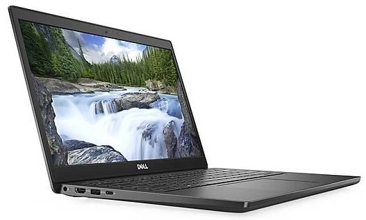Dell Latitude 3420 · i5-1135G7 · 16GB · 512GB, foto 2 di 5