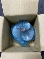 2014-2026 Yamaha FX SVHO OEM IMPELLER 6ET-R1321-10-00 6ET-R1321-00-00 MDMKC