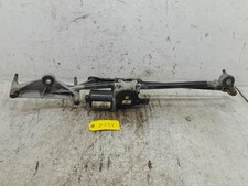 MERCEDES CLA 180 2013-2019 FRONT WINDSCREEN WIPER MOTOR LINKAGE A1769061900