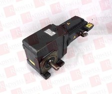SIEMENS 1FK7063-5AF71-1KU5-Z-B33-G61-H12 / 1FK70635AF711KU5ZB33G61H12 (USED)