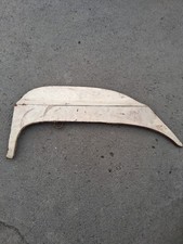 1964 Ford Thunderbird Original Pair Of Fender Skirts Will Also Fit 1964-1966 1964 Ford Thunderbird Original Pair Of Fender Skirts Will Also Fit 1964-1966