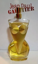 Jean Paul Gaultier Gaultier Divine EDP for Women-100ml/3.4fl.oz-Made in France