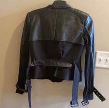 BCBGMAXAZRIA Clothing, Shoes & Accessories for Men for sale | eBay