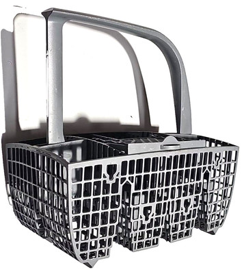 ASKO  D5434  Dishwasher Cutlery Basket KN-40-1