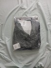Halloween Mens 70 Diso Costume Shirt W/ Afro Mens 32/34 — photo 2