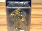 MEDICOM TOY UDF Disney Series 11 Mortimer Mouse No.860 Mickey Rival Figure Japan