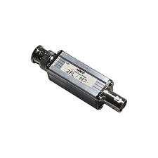 350kHz/500kHz/700kHz Low Pass Filter BNC Port Component Signal Filter Module