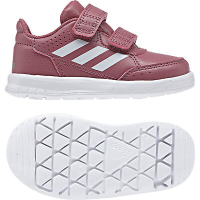 neo adidas toddler shoes