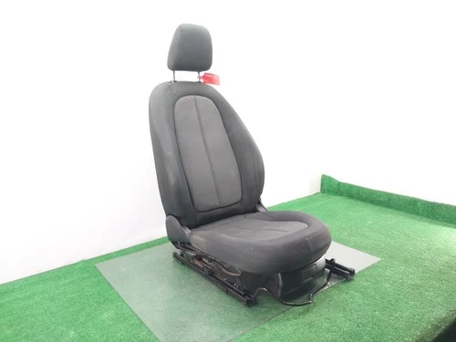 52107374617 Asiento Delantero Izquierdo para BMW SERIE X1 (F48) sDrive16 8752834 - Foto 7 di 10