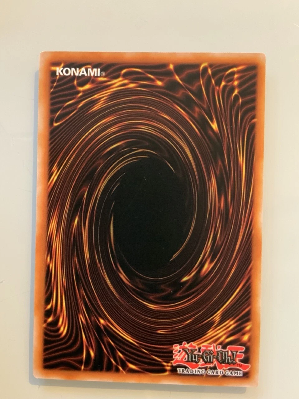 Photo 82/100