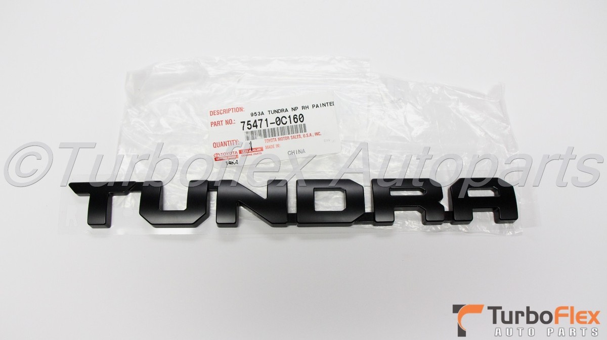 ROVERCHAIR STANDARD SOMABITO TRIBALロゴ Amazon.co.jp: SOMABITO VER. TRIBAL LOGO SOMABITO ROVER CHAIR