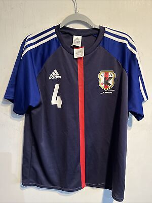 s-l400.jpg s-l400.jpg