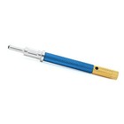 Afbeelding 9 van 37