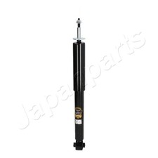 AMORTISSEUR HONDA T. HR-V (GH) 1.6 99-