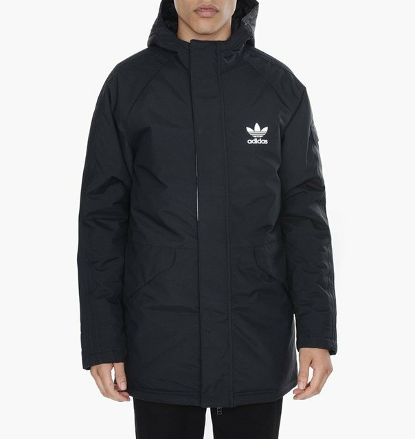 adidas originals training jacket
