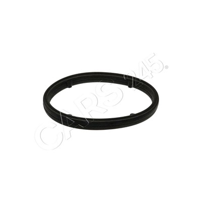 Oil Cooler Seal FEBI For OPEL VAUXHALL CHEVROLET ALFA ROMEO FIAT 
