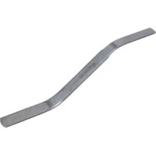 Marshalltown: Standard Slicker 1/4" x 3/8" #15523