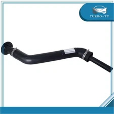 Fuel Tank Filler Neck Pipe & Hose For Ford Ranger for Mazda Pickup  F47Z9034P