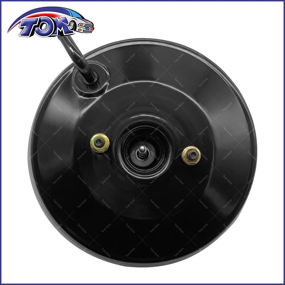 Booster de freno eléctrico para Hyundai Entourage Kia Sedona 53-27110 Foto 2 de 2