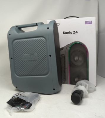 ソリッドソニック ソリッドソニック株式会社