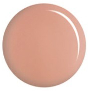DND DC - Gel & Polish - Buy 3, get 1 FREE! - Pick Any Color - Picture 334 of 455