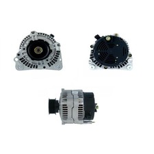 Alternateur Volkswagen LT35