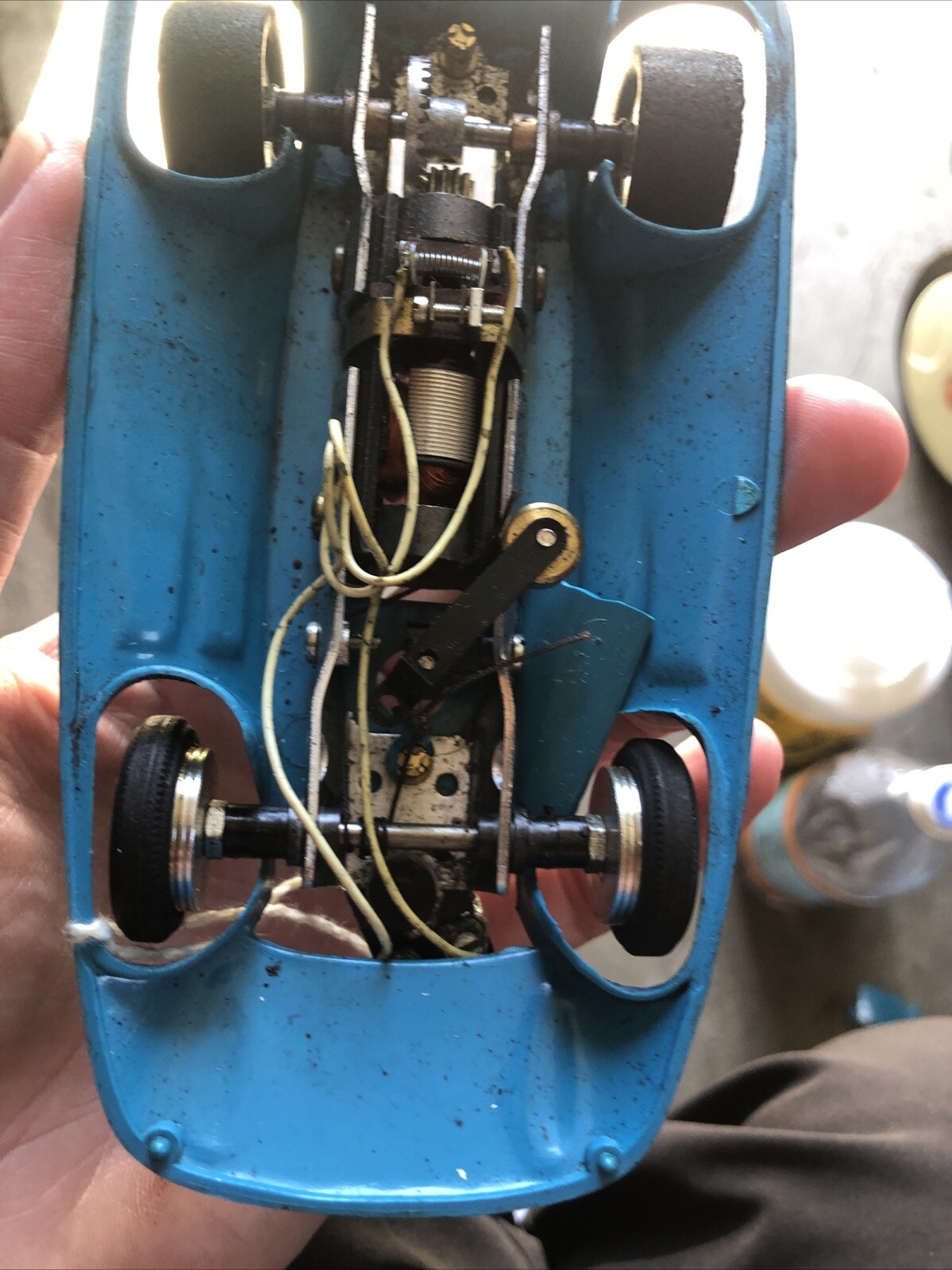 Picture 4 of 12
